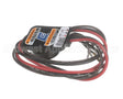 S1-025-41088-000 York Compressor Wiring Harness