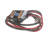 S1-025-41088-000 York Compressor Wiring Harness