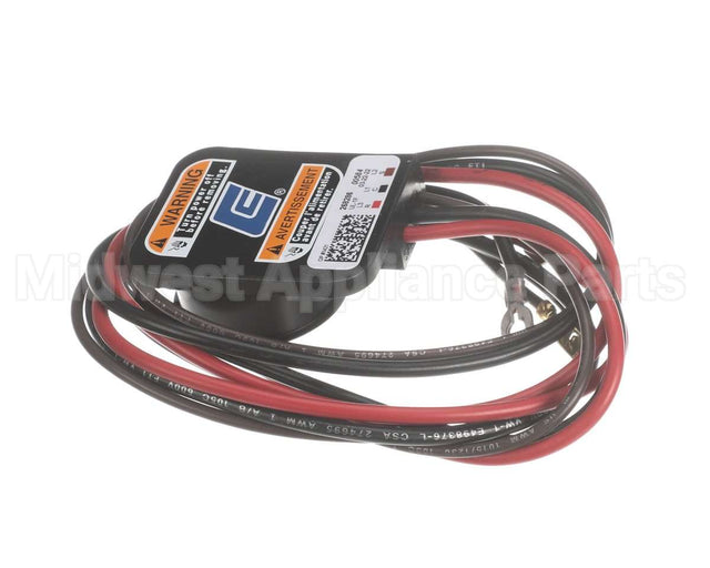 S1-025-41088-000 York Compressor Wiring Harness