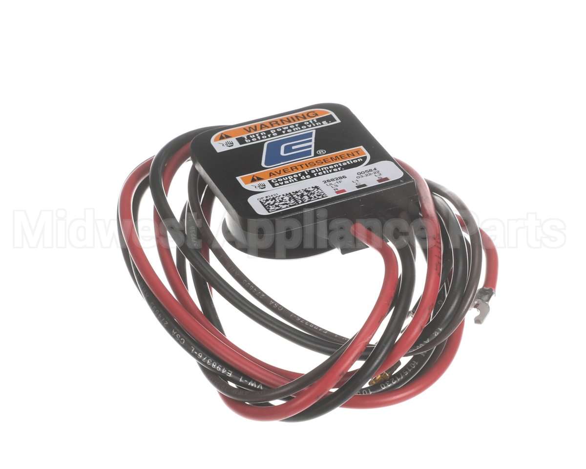 S1-025-41088-000 York Compressor Wiring Harness