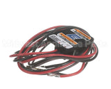 S1-025-41088-000 York Compressor Wiring Harness