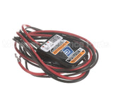 S1-025-41088-000 York Compressor Wiring Harness
