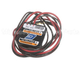 S1-025-41088-000 York Compressor Wiring Harness