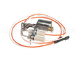 S1-025-41219-000 York Pilot Spark Ignitor W/ Sensor