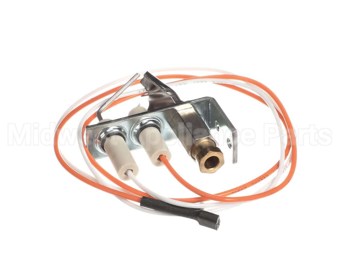 S1-025-41219-000 York Pilot Spark Ignitor W/ Sensor