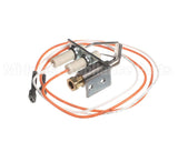 S1-025-41219-000 York Pilot Spark Ignitor W/ Sensor