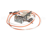 S1-025-41219-000 York Pilot Spark Ignitor W/ Sensor