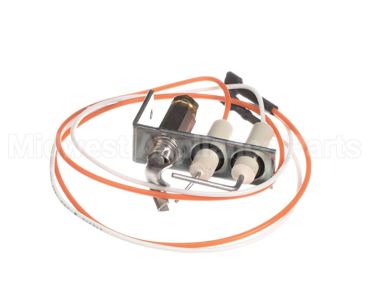 S1-025-41219-000 York Pilot Spark Ignitor W/ Sensor