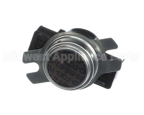 S1-025-41249-000 York L200-60F Limit Switch