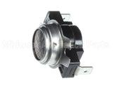 S1-025-41249-000 York L200-60F Limit Switch
