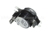 S1-025-41249-000 York L200-60F Limit Switch