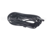 S1-025-41266-000 York Discharge Sensor