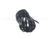 S1-025-41266-000 York Discharge Sensor