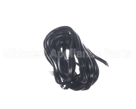 S1-025-41266-000 York Discharge Sensor
