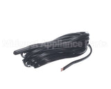 S1-025-41266-000 York Discharge Sensor