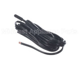 S1-025-41266-000 York Discharge Sensor