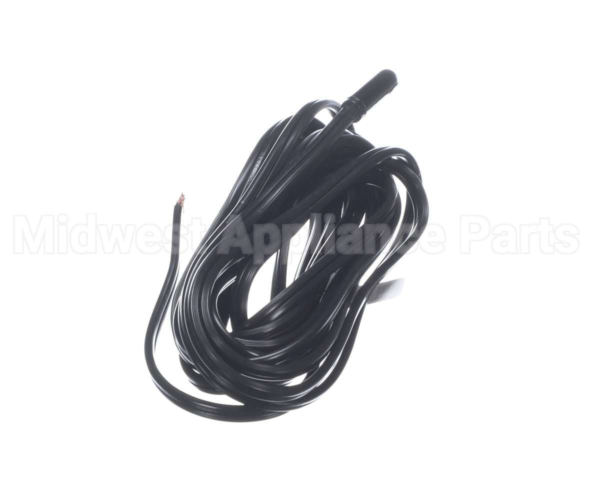 S1-025-41266-000 York Discharge Sensor