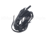 S1-025-41266-000 York Discharge Sensor
