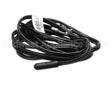S1-025-41274-000 York Temperature Sensor