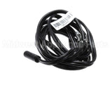 S1-025-41274-000 York Temperature Sensor