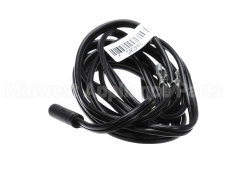 S1-025-41274-000 York Temperature Sensor