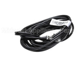 S1-025-41274-000 York Temperature Sensor
