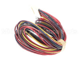 S1-025-41300-000 York Electric Harness
