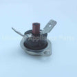 S1-025-41318-000 York 250F M/R Limit Switch