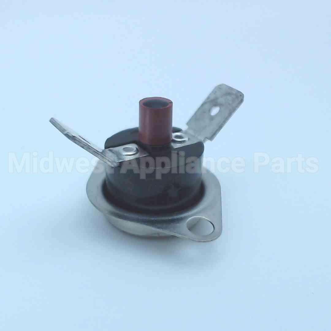 S1-025-41318-000 York 250F M/R Limit Switch