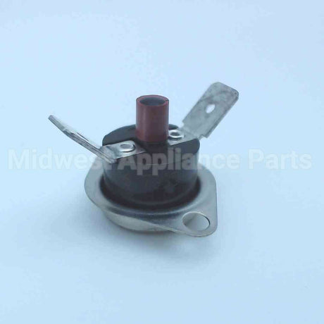 S1-025-41318-000 York 250F M/R Limit Switch
