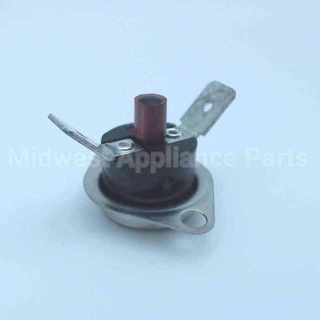 S1-025-41318-000 York 250F M/R Limit Switch