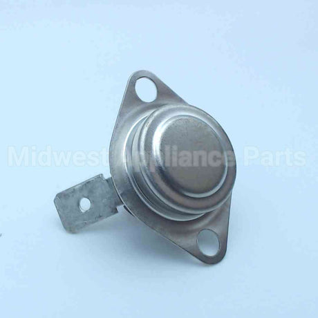 S1-025-41318-000 York 250F M/R Limit Switch