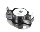 S1-025-41321-000 York 110-150F Auto Limit Switch
