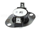 S1-025-41321-000 York 110-150F Auto Limit Switch