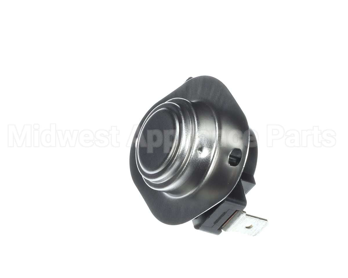 S1-025-41322-000 York 120-160F Auto Limit Switch