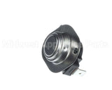 S1-025-41322-000 York 120-160F Auto Limit Switch