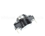 S1-025-41322-000 York 120-160F Auto Limit Switch