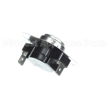 S1-025-41322-000 York 120-160F Auto Limit Switch