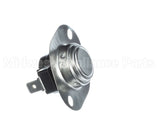 S1-025-41322-000 York 120-160F Auto Limit Switch