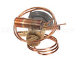 S1-025-41346-000 York 3/8X3/8 R410A 1Ton Txv; 30"Cap