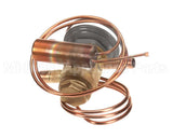 S1-025-41346-000 York 3/8X3/8 R410A 1Ton Txv; 30"Cap