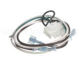 S1-025-41462-000 York Power Ecm Choke Harness