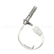 S1-025-41463-000 York 601Xbm Hot Surface Ignitor