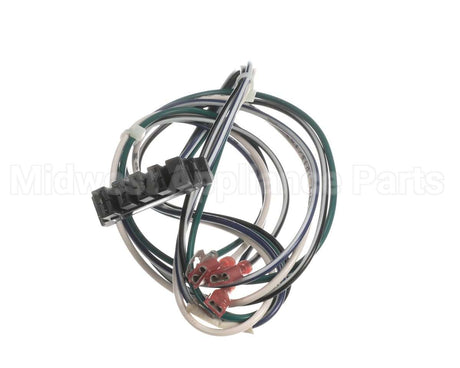 S1-025-42647-000 York Mtr Harness Power