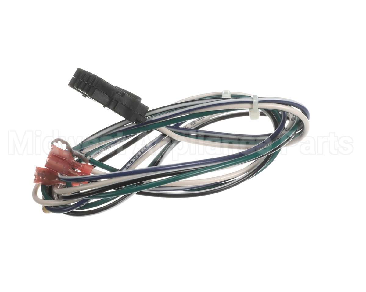 S1-025-42647-000 York Mtr Harness Power