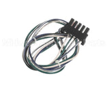 S1-025-42647-000 York Mtr Harness Power