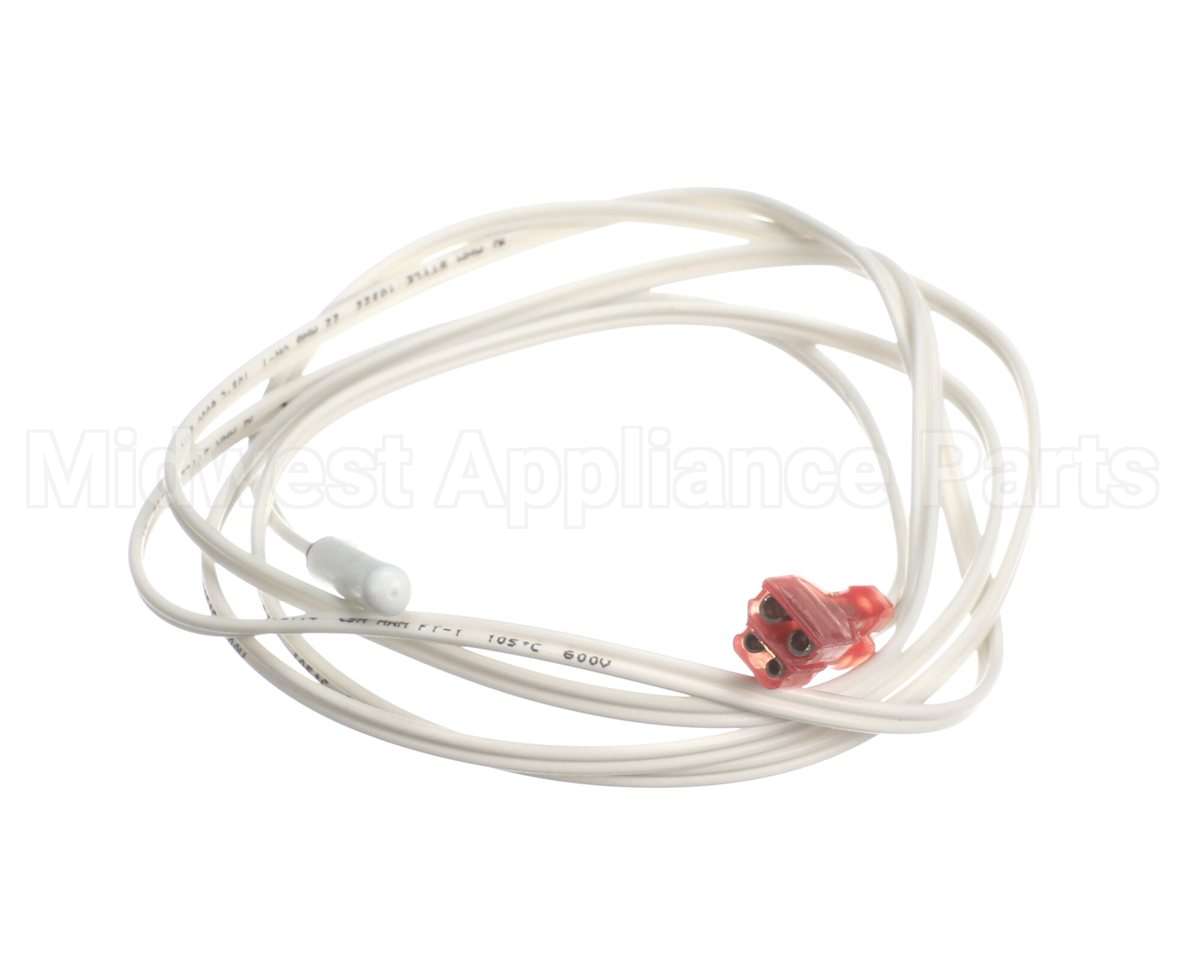S1-025-42683-000 York Temp Sensor