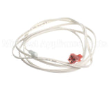 S1-025-42683-000 York Temp Sensor