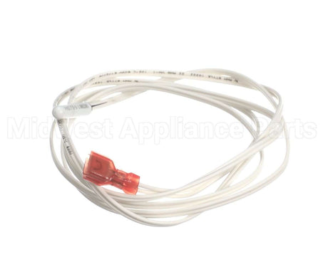 S1-025-42683-000 York Temp Sensor
