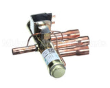 S1-025-42731-000 York 1/2"X3/4"Odf 24V Reversing Vlv